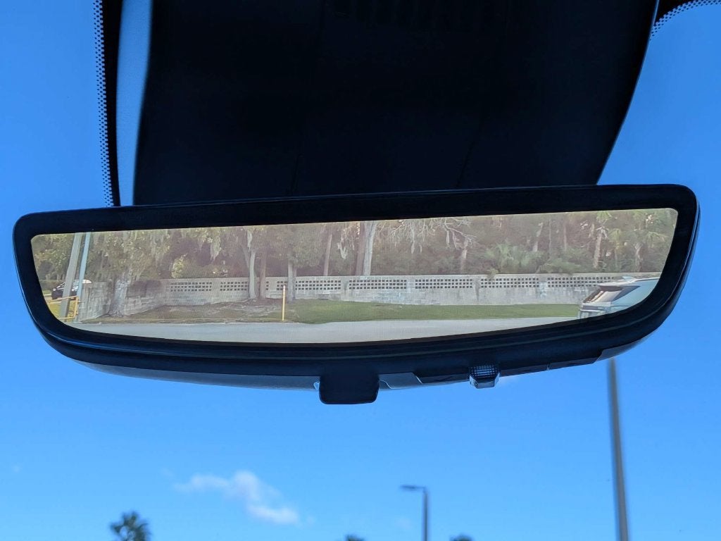 2024 GMC Sierra 1500 Denali Denali - Photo 40