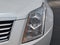 2015 Cadillac SRX Premium Collection