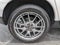 2015 Cadillac SRX Premium Collection