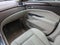2015 Cadillac SRX Premium Collection
