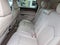 2015 Cadillac SRX Premium Collection