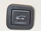 2015 Cadillac SRX Premium Collection