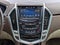 2015 Cadillac SRX Premium Collection