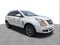2015 Cadillac SRX Premium Collection