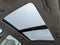 2015 Cadillac SRX Premium Collection
