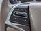 2015 Cadillac SRX Premium Collection