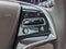 2015 Cadillac SRX Premium Collection
