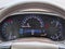 2015 Cadillac SRX Premium Collection