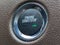 2015 Cadillac SRX Premium Collection
