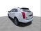 2015 Cadillac SRX Premium Collection