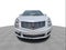 2015 Cadillac SRX Premium Collection