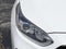 2020 Kia Forte GT-Line
