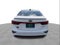 2020 Kia Forte GT-Line
