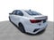 2020 Kia Forte GT-Line