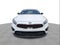 2020 Kia Forte GT-Line