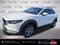 2021 Mazda Mazda CX-30 Premium