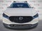 2021 Mazda Mazda CX-30 Premium