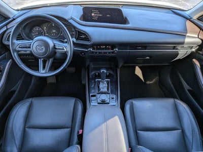 2021 Mazda Mazda CX-30 Premium
