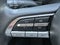 2021 Mazda Mazda CX-30 Premium