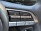 2021 Mazda Mazda CX-30 Premium