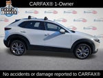 2021 Mazda Mazda CX-30 Premium