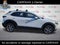 2021 Mazda Mazda CX-30 Premium