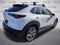 2021 Mazda Mazda CX-30 Premium