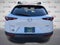 2021 Mazda Mazda CX-30 Premium