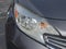 2016 Nissan Versa Note SV
