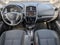 2016 Nissan Versa Note SV