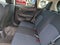 2016 Nissan Versa Note SV