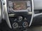 2016 Nissan Versa Note SV