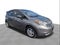 2016 Nissan Versa Note SV