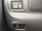 2016 Nissan Versa Note SV
