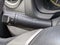 2016 Nissan Versa Note SV