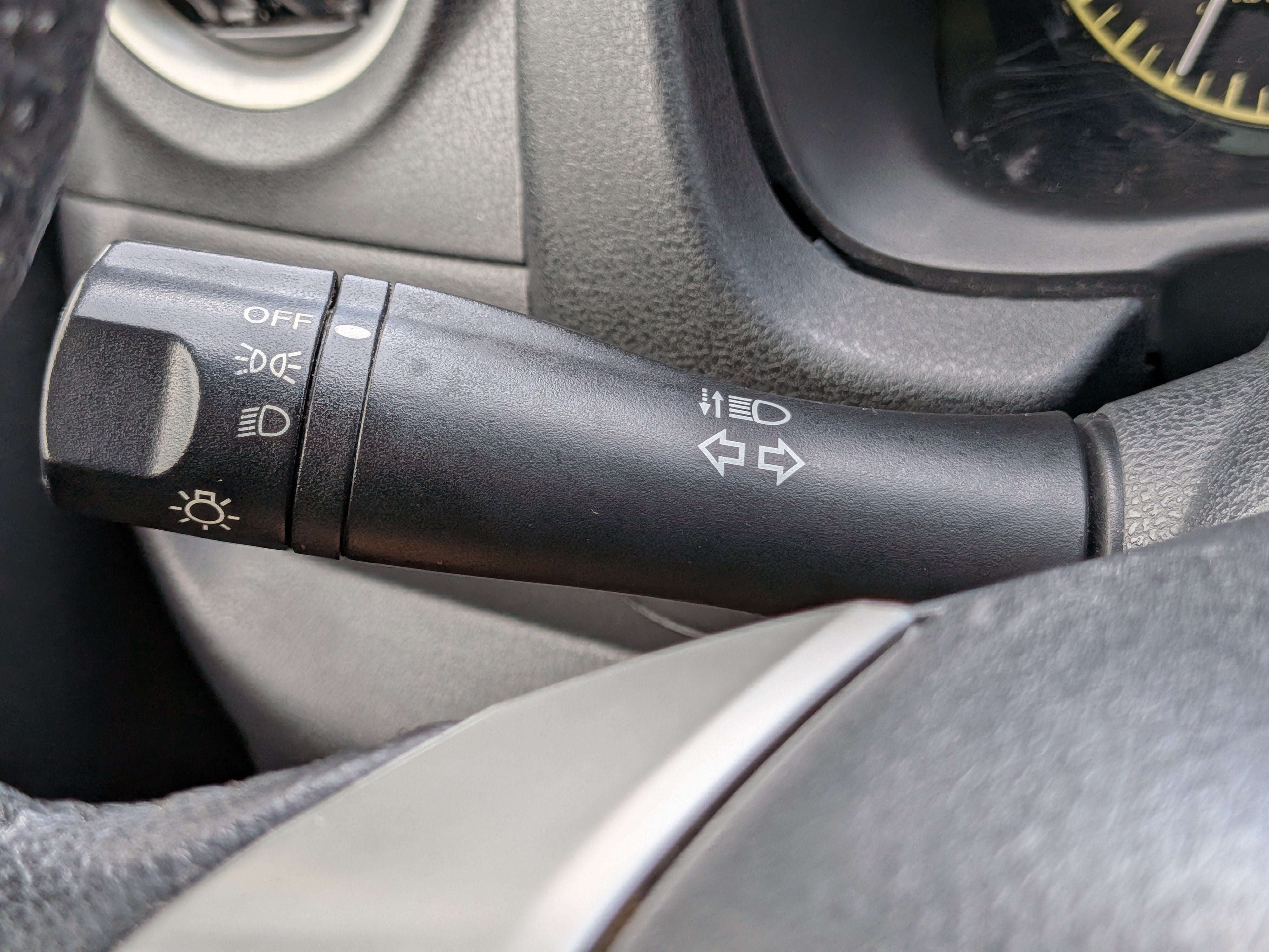 2016 Nissan Versa Note SV