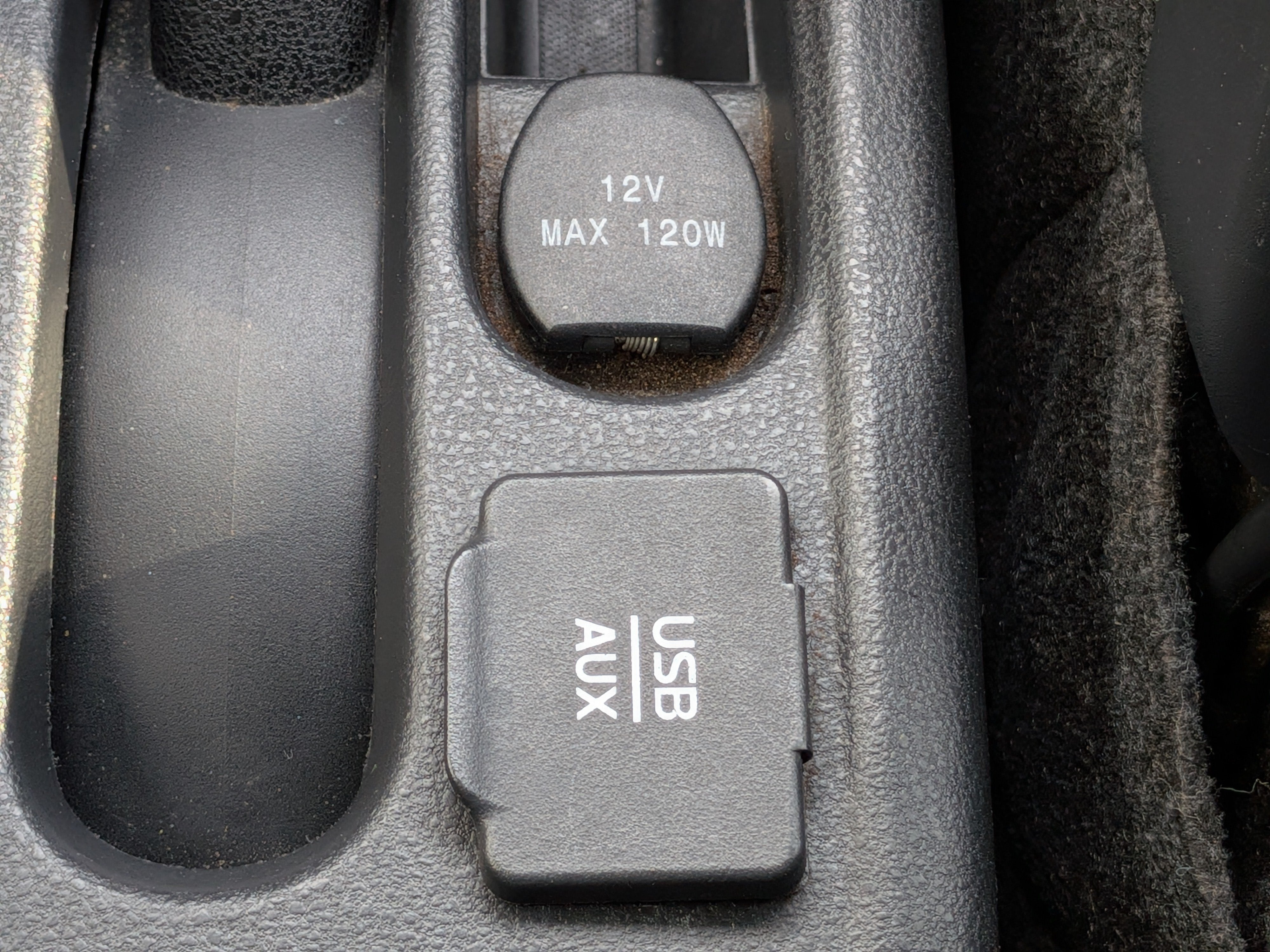 2016 Nissan Versa Note SV