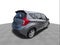 2016 Nissan Versa Note SV