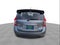 2016 Nissan Versa Note SV