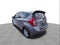 2016 Nissan Versa Note SV