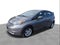 2016 Nissan Versa Note SV