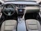 2023 INFINITI QX50 LUXE AWD