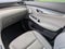 2023 INFINITI QX50 LUXE AWD
