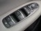 2023 INFINITI QX50 LUXE AWD