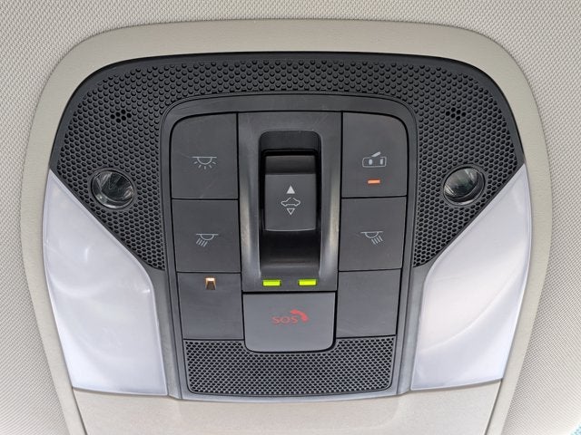 2023 INFINITI QX50 Luxe - Photo 39