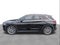 2023 INFINITI QX50 LUXE AWD