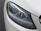 2018 Mercedes-Benz GLE 350 GLE 350