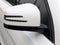 2018 Mercedes-Benz GLE 350 GLE 350