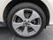 2018 Mercedes-Benz GLE 350 GLE 350