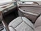 2018 Mercedes-Benz GLE 350 GLE 350